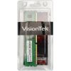 VisionTek 4GB DDR3 1600 MHz (PC3-12800) CL9 DIMM - Desktop