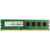 VisionTek 4GB DDR3 1600 MHz (PC3-12800) CL9 DIMM - Desktop