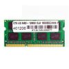 VisionTek 4GB DDR3 1600 MHz (PC3-12800) CL9 SODIMM - Notebook