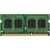 VisionTek 4GB DDR3 1600 MHz (PC3-12800) CL9 SODIMM - Notebook