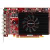 VisionTek Radeon 7750 2GB GDDR5 6M (6x MiniDP)