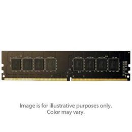 VisionTek 4GB DDR4 2133MHz (PC4-17000) DIMM -Desktop