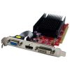 VisionTek Radeon 5450 1GB DDR3 (DVI-I, HDMI, VGA)