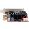 VisionTek AMD Radeon HD 5570 Graphic Card - 1 GB DDR3 SDRAM - Low-profile