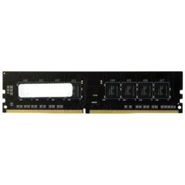 VisionTek 16GB DDR4 2400MHz (PC4-19200) DIMM -Desktop