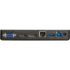 VisionTek VT1000 USB 3.0 Docking Station Dual Display