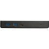 VisionTek VT1000 USB 3.0 Docking Station Dual Display