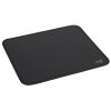 Logitech Mouse Pad