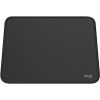 Logitech Mouse Pad