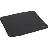 Logitech Mouse Pad