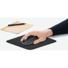 Logitech Mouse Pad