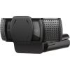 Logitech C920S Webcam - 2.1 Megapixel - 30 fps - USB 3.1