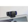 Logitech C920S Webcam - 2.1 Megapixel - 30 fps - USB 3.1