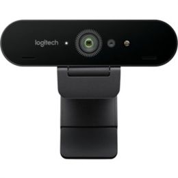 Logitech Webcam - 90 fps - USB Type A