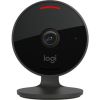 Logitech Indoor HD Network Camera