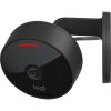 Logitech Indoor HD Network Camera