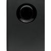 Logitech Z533 2.1 Speaker System - 60 W RMS