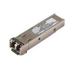 Netgear ProSafe AGM732F 1000Base-LX SFP (mini-GBIC)