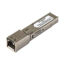 Netgear AGM734 SFP (mini-GBIC) Module