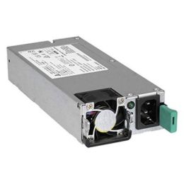 Netgear ProSAFE Auxiliary Power Supply