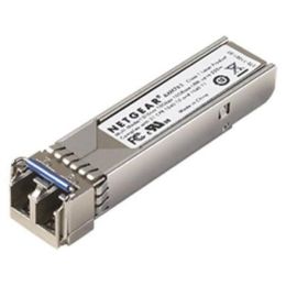 Netgear SFP+ Transceiver 10GBASE-LRM