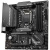 MSI MAG B560M MORTAR Desktop Motherboard - Intel B560 Chipset - Socket LGA-1200 - Intel Optane Memory Ready - Micro ATX