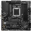 MSI MPG B650 CARBON WIFI Gaming Desktop Motherboard - AMD B650 Chipset - Socket AM5 - ATX