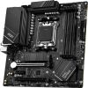 MSI MAG B650M MORTAR WIFI Gaming Desktop Motherboard - AMD B650 Chipset - Socket AM5 - Micro ATX