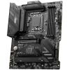 MSI MAG Gaming Desktop Motherboard - Intel B760 Chipset - Socket LGA-1700 - ATX