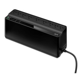 850VA APC Security Battery