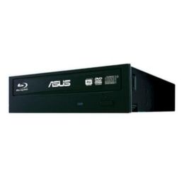 Asus BW-16D1HT Blu-ray Writer - Internal