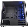 Thermaltake V200 Tempered Glass RGB Edition Mid Tower Chassis