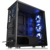 Thermaltake V200 Tempered Glass RGB Edition Mid Tower Chassis