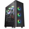 Thermaltake V250 TG ARGB Mid-Tower Chassis