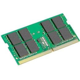 Kingston 32GB DDR4 SDRAM Memory Module